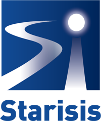 StarIsis