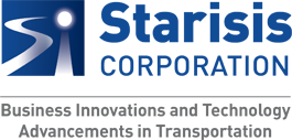 StarIsis Corporation