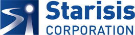 StarIsis Corporation
